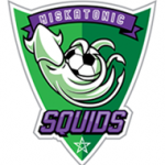 our_squid_logo Miskatonic University Squids